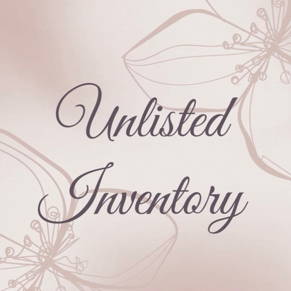 $10 Starts •UNLIKE THIS LISTING• Items 1-50 - Picture 4 of 5